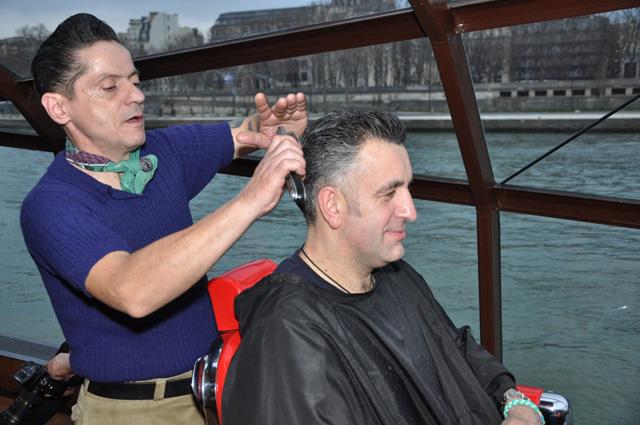 min 2015 03 15 paris mouche 258